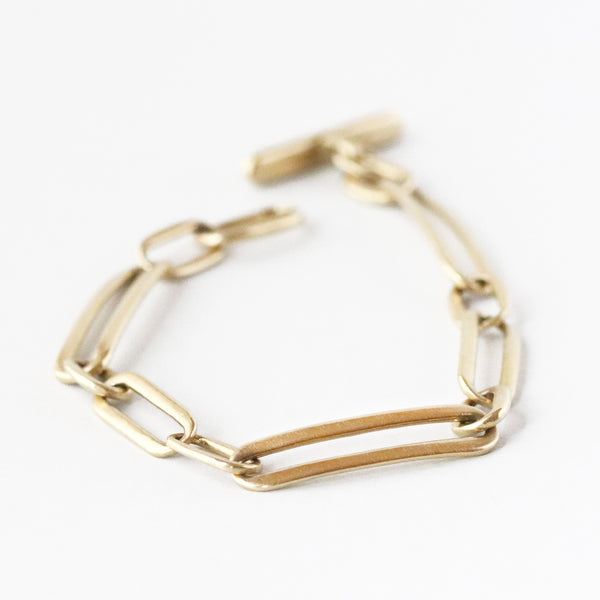 The links discount inc bracelets