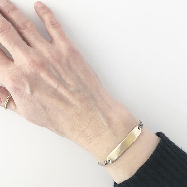 Cartier id bracelet online